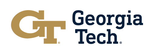 Georgia Tech